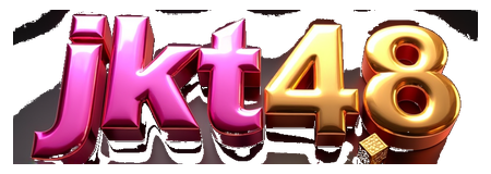 jkt48